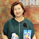 삼남매아이스크림