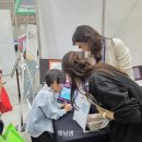 디박스 | 경기교육연구페스타 2025 _디수연 연구부스 및 연구박스 운영 후기