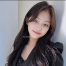 원흥헤어