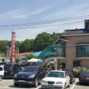 강계봉진막국수 이미지