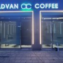 루비공인중개사사무소 이미지