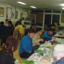 삼해수산 이미지