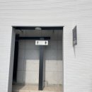 여주천서리막국수 본점 이미지