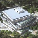 개포도서관 이미지