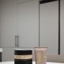 나투리스 이미지