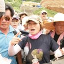 외간초등학교 이미지