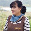 뜰안에 민박 이미지