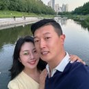 정거장포차 이미지