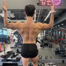 그레이짐 PT 전문 & 필라테스 이미지