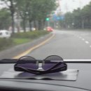 홍익돈까스(영통망포점) 네이버블로그