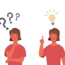 TOP 커뮤니케이션 이미지