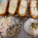 대전도안 초밥스시맛집 스시랑카 후기