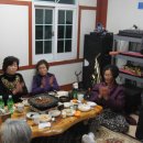 자등 1리 이미지