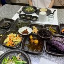 우미관농장 이미지