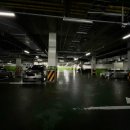 동서울대골프연습장 이미지