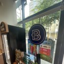 독산역 파리바게뜨 케이크 추천 블라썸러브 케이크와 런치샌드위치 내돈내산 솔직 후기