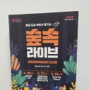 그림읽어주는 베토벤 _ 플란다스의 개 이미지