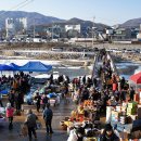 광릉5일장 이미지