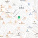 윈썸프리미엄학원