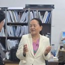 합동전국공인중개사사무소 이미지