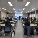 무안교육지원청 학생맞춤통합지원 연수 운영[미래교육신문] 이미지