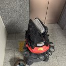 평택e편한세상 109동 | 평택싱크대막힘, 용이동 이편한세상 배관막힘