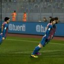 [swf] 점점 개그게임으로 변모하고 있는 FIFA12 모음 ㅋㅋㅋㅋㅋㅋㅋㅋㅋㅋㅋ 이미지