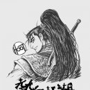 더핑크퐁컴퍼니 주식회사 이미지