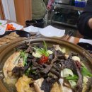 신현농장 이미지