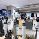 31140-8-28-1 | 삼성 비스포크 제트 청소기 VS28D950ACB AI 삼성구독서비스 가격 무선청소기 추천 후기