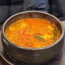 본가숯불갈비 | 대구맛집 수성못 본가숯불돼지갈비 재방문 내돈내산 후기