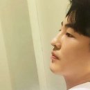 인앤아웃 이스트 이미지