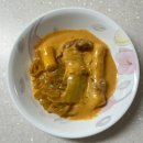 롯데마트 석사점 이미지