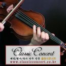 왈츠호텔 이미지
