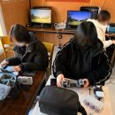 차근차근 드론 배우기 | 📸 드론 촬영부터 자격증까지 한 번에메타드론항공 무인항공촬영사 &amp; 드론 3종 교육 후기