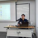 디에이치 방배, 서울공인중개사사무소 이미지