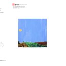 화랑기획 이미지