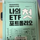 (개인)송민섭 이미지