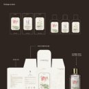 보정으로 배우는 포토샵 입문 | 천안불당동포토샵학원 고민 끝! 비전공자의 GTQ 준비 후기