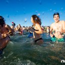 (주)엠스트리트 이미지