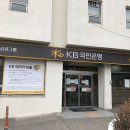 만수3동-5 이미지