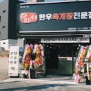 동서대로(유성-142) 네이버블로그