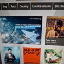 (주)오일리오 인천지점 | 이탈리아 밀라노 교환학생 (1) - 출국, 밀라노 적응기