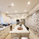 욜로인 게스트 하우스 이미지