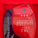 시민광고사