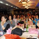 대명자원 이미지