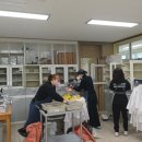 언암초등학교 이미지