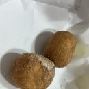 파리바게뜨대전궁동 | 대전 궁동 찹쌀도너츠 맛집 찹쌀도너츠&꽈배기&츄러스