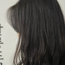 김쌀롱 | 헤어 관리 후기: 살롱드김 안산고잔2호점 헤어 스타일링의 새로운 발견했어요