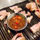 깡통주먹구이 - 청주시 흥덕구 진재로15번길 7 | 깡통주먹구이